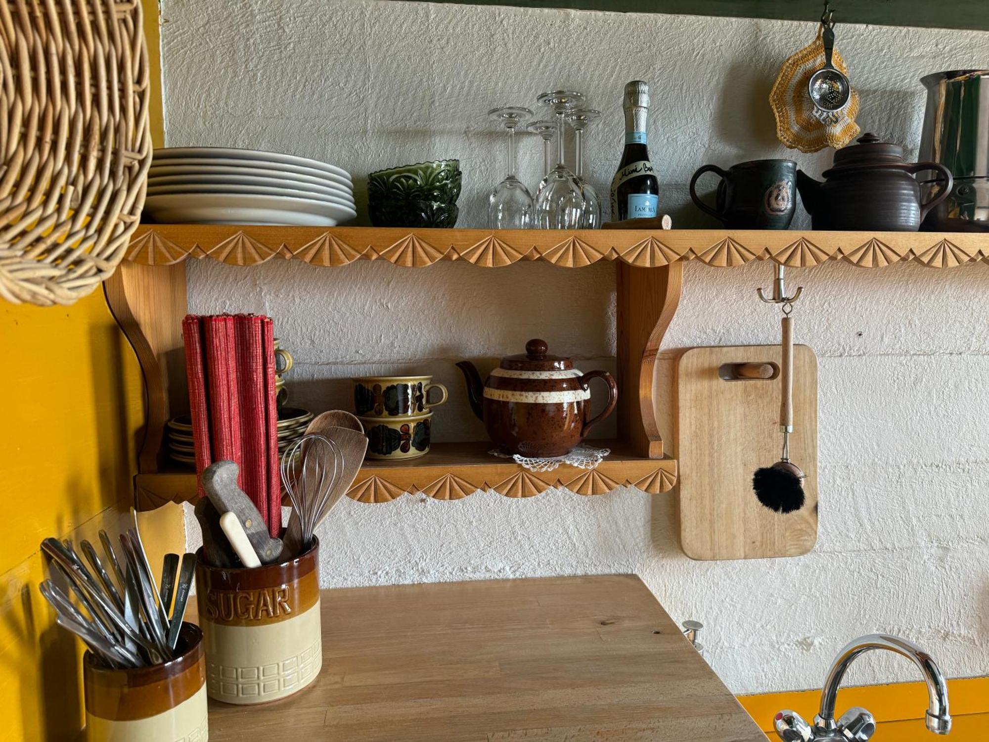 Berunes Hi Hostel Екстериор снимка