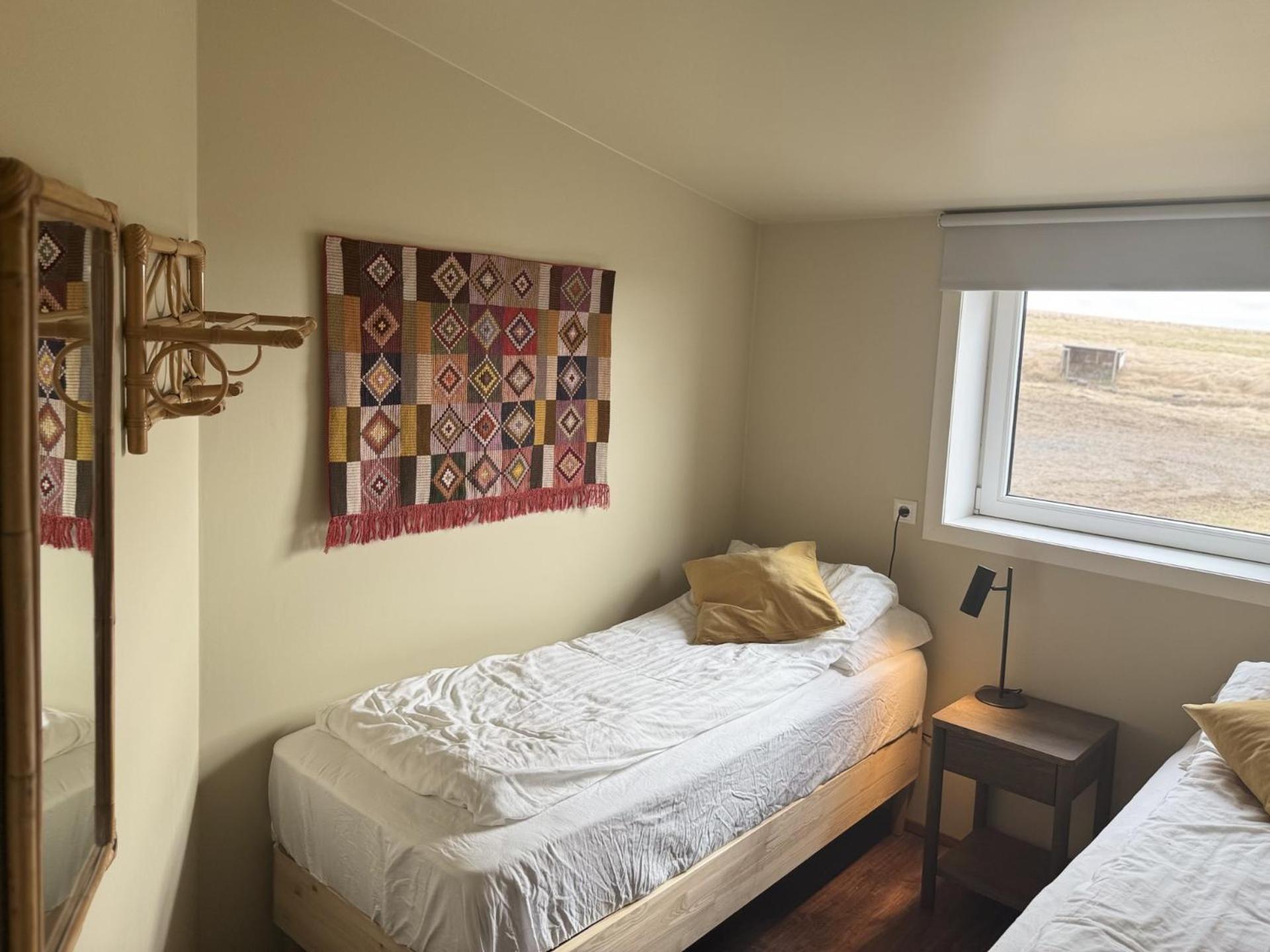 Berunes Hi Hostel Екстериор снимка